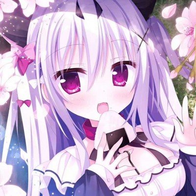 宣传折磨女卧底缉毒电影导演发声